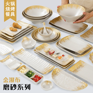 �ܰ��;߱P���L���λ�偵�˱P�����P���Ϸ´�ţ��P�ͱP�L�P����