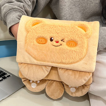 ʯīϩС���ů��ůˮ�����������ˮ���W������oˮů�ִ���늿�