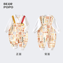 �¿���������Ů�B�w�´��������냺�·�����A������������