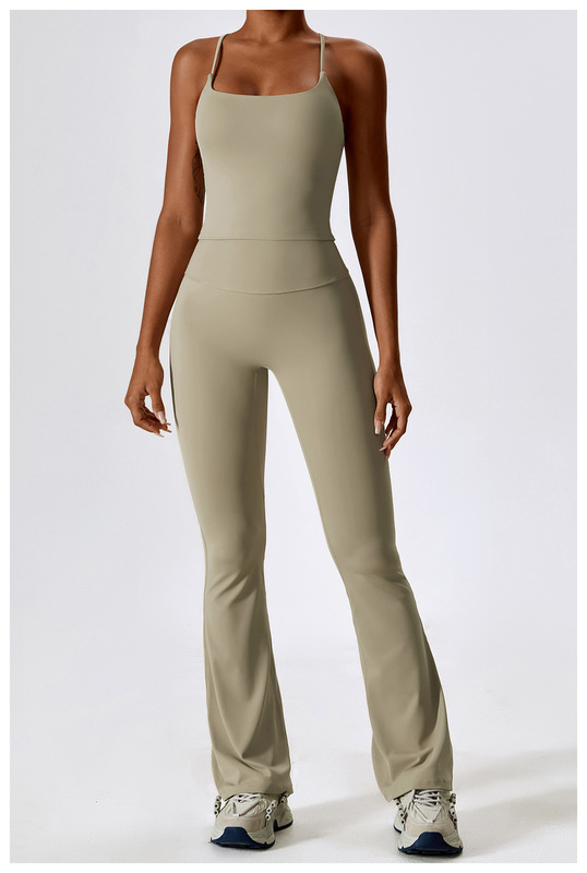 2023-6-27 43996.jpg_800x800.jpg