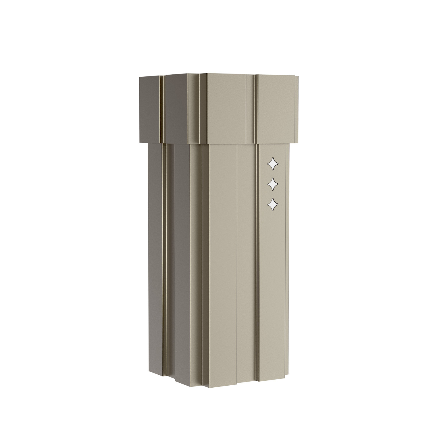 crearoma máquina de fragancia inteligente cargada en automóviles, máquina de expansión de aceite esencial puro, máquina de pulverización automática, máquina de expansión de fragancia doméstica