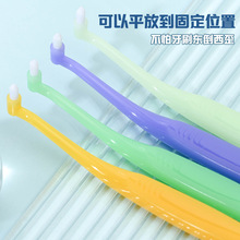 �C������������������ˢ�C�����X�坍ˢܛë���^���pС�^ˢ