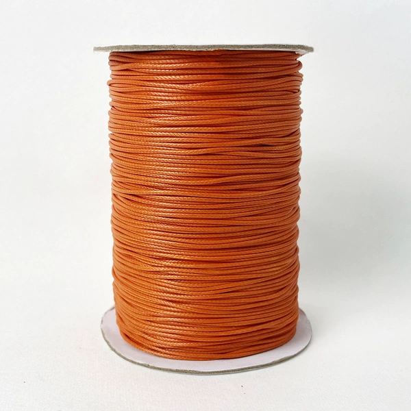 104 orange