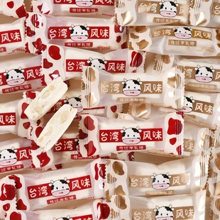 ����̨���Lζ���yţ܈�ǽY���c���ֵϲ�ǻ���[�P�д��ǹ���ʳ