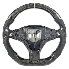 �m�����˹��model S �������b�\����̼�w�S����P��܇���