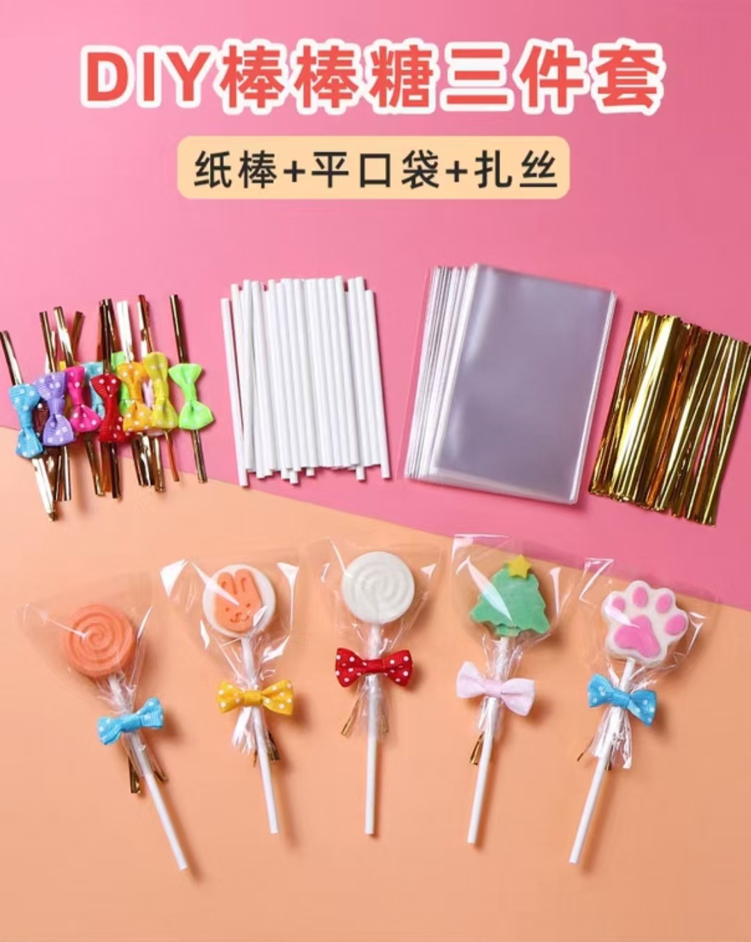 微信图片_20250222130022