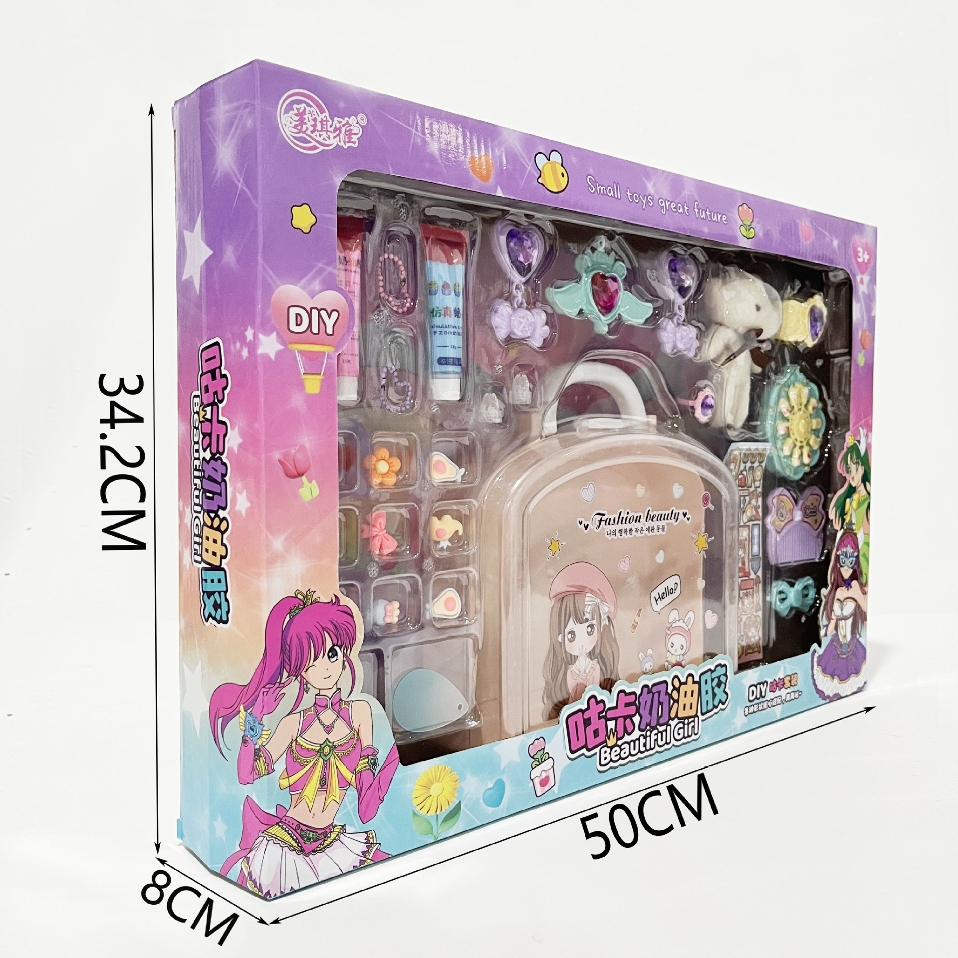 微信图片_20231201191056