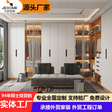 ȫ�ݼҾ߼ӹ��S�������Ҍ�ľ���Ӱ�������ʽ��ñ�g���Ӷ����h��