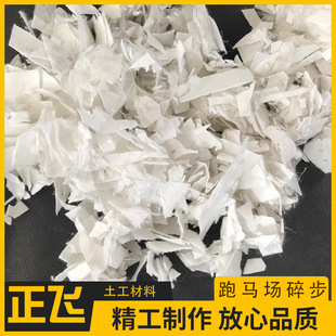 ���R���鲽��]������ˮ�R���鲽�S�����l�������鲽���R���|��
