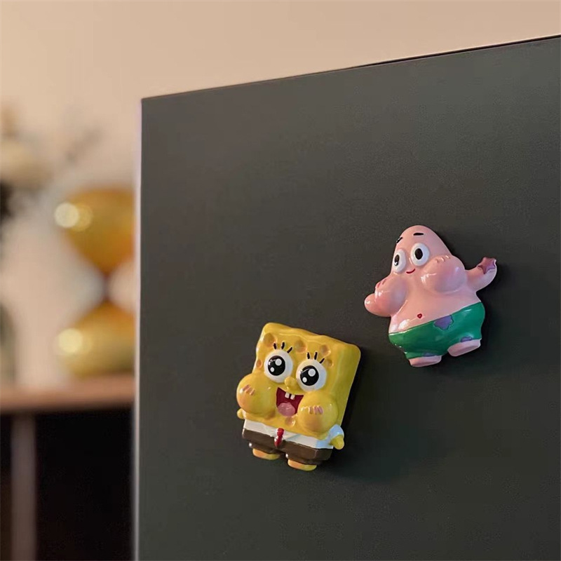 1668595182467_mh1668595344957