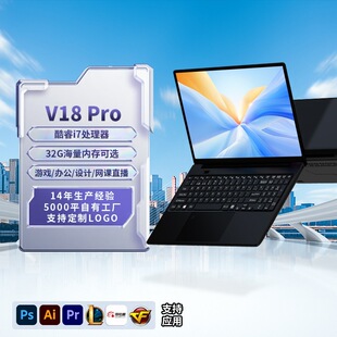 ȫ��15.6Ӣ���� i7�OӋ�k���Α��ϾW���Pӛ����X�L�m��