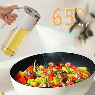 �͉؇������ÏN�����ò������F����ƿ��ʳƷ�������ͷ�©�{���͹�