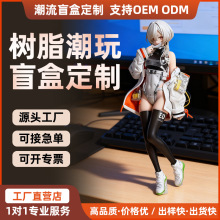 �W�t����ä�ж��Ƴ������kipע�ܹ��И�֬ˇ�gƷ�[����D��Ӷ���