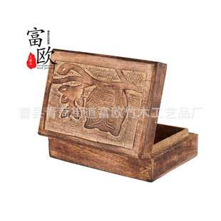 ��ľ�ֱ������һ�w�ռ{�м�����о������չʾ�ղغ�