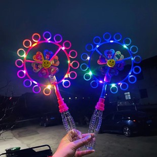 �W�t�����ֳ��L܇���݃�ͯ���ݙC��ߴ����ݰ�냺��ȫ�o������Һ