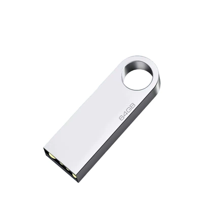 Car Music USB Flash Drive with a: Car DVD player