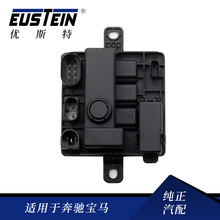 �m��춌��R3ϵF30 5ϵF10���ɹ��ģ�K12637591534��������ģ�K