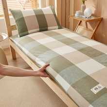 2024���¿�ˮϴ�޿ɲ�ϴ�޻��W������|�����nʽ����о���|�G���