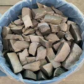 其他氧化物;氟化物;稀土合金