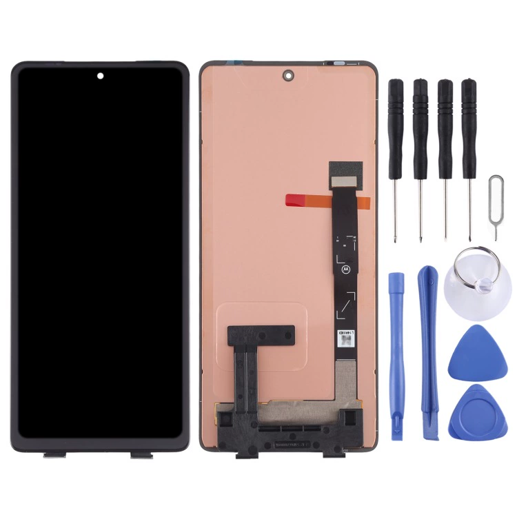 Подходит для Motorola Edge 20/Edge 20 Pro/Edge X30/Edge 3