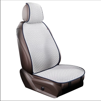 Cool pad — Ice Silk Mat Ice-Feel Breathable