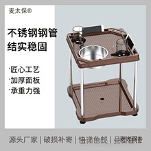 �錢������������錢�^���ò�ˮ�ܲ�ˮ̨ȫ�Ԅ��錢�C�����̫��