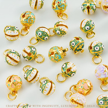 �m�Ų���K���� ���~��̩�{���^��Kdiy�Ʒ�����͹řѻ���K