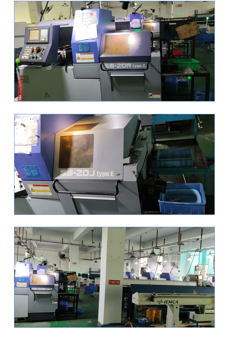 鼻毛修剪器详情_10