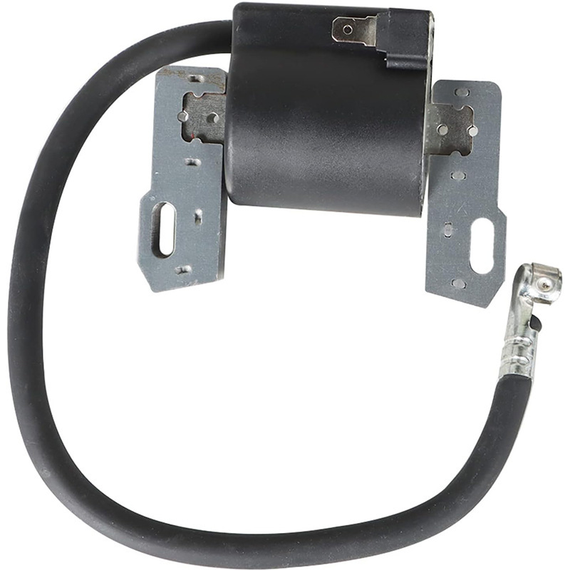 Briggs & Stratton Lawn Mower Accessories 591420 793281 496914 697038 Ignition Coil High Voltage Package Briggs & Stratton Lawn Mower Accessories 591420 793281 496914 697038 Ignition Coil High Voltage Package