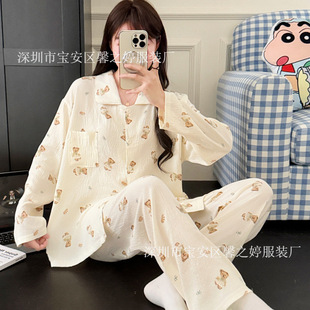 �Mӡ��ͨС���ɐ��L��˯��Ů�＾�¿�녶��������I�������ɼҾӷ�