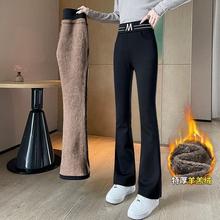 �غ����qС����΢��ѝŮ����������eŮʿ�ӽq�Ӻ�Ůѝ΢����ѝ
