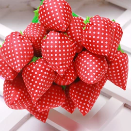 家用购物袋;涤纶布袋;收纳袋收纳包