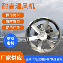 ɽ|XϽL~ ɢ͸ߜظߝSѭhLC ľĺO