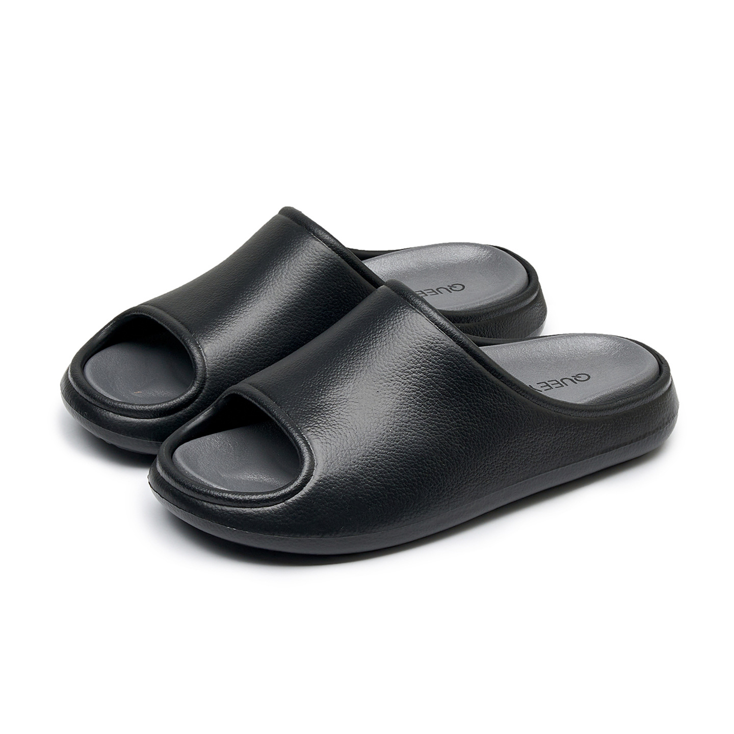 Hausschuhe für Herren, Sommer 2026, neuer Stil, für Zuhause, Innenbereich, Haushalt, rutschfest, nicht stinkende Füße, High-End-Hausschuhe für Damen, abnehmbar