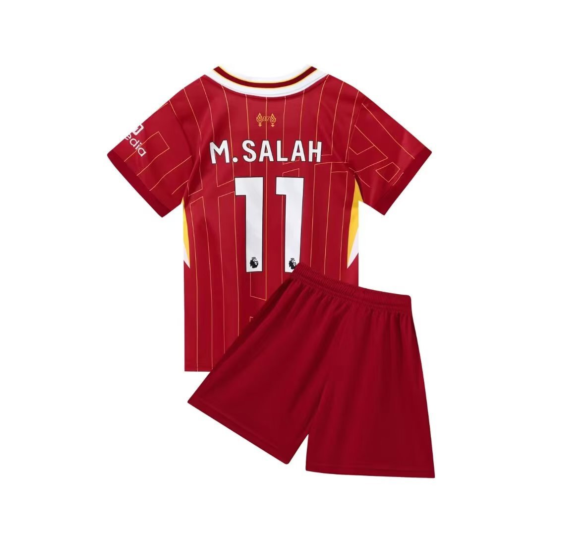 微信图片_20240812223821