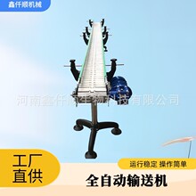 304朰��T����L��ݔ�͙C���P�朰�ݔ�͙C�͸ߜ�����朰����a��