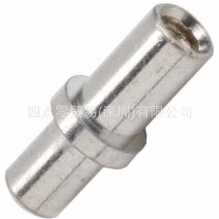 Harwin: H3163-01 genuine stock