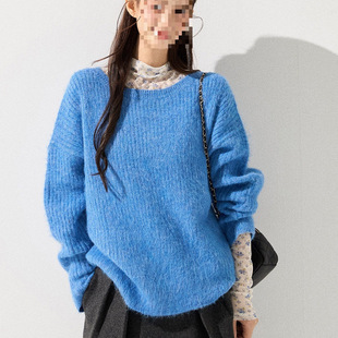 �x���� �R��ë���ɴ��Iб��ë��Ů�ﶬ�nϵ�������^�⴩ë������