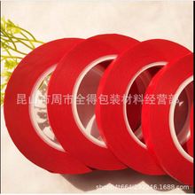 �M�����y��  ��·��t���y�z�� ����t���y �͸ߜؼt���y