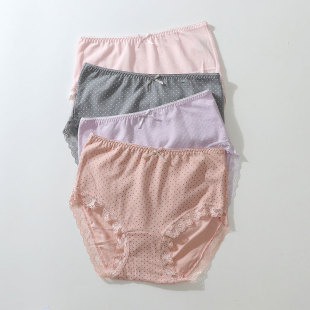 ������ѝŮ���޵��d͸���a�o�ۺ��s���m��ܛŮʿ���c�͹�����ѝ