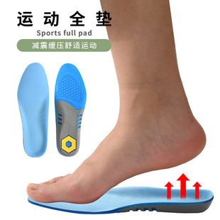 �S��TPE��ɫȫ�|����Ь�|���������\��Ь�|�ߏ��p������o��Ь�|