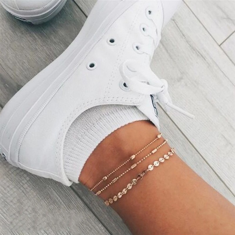 hmqViviiyNSAyin9WuaTt6nR3MnFX9jYE8d2