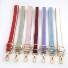 �羳�¿ɫ����խ�玧�������μ�б���{����Qˮ���֙C�L�玧