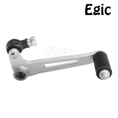 Motorcycle pedals 17-23 Z900 Se 22-23