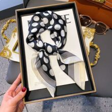 С�����W�L���s���|С���������¿��n��insС�z���IС�I���l��