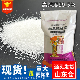 ��ˮ�����Vˮ�a�Bֳ��99% �r�I�����V��ˮ ���I�����V�r�I������