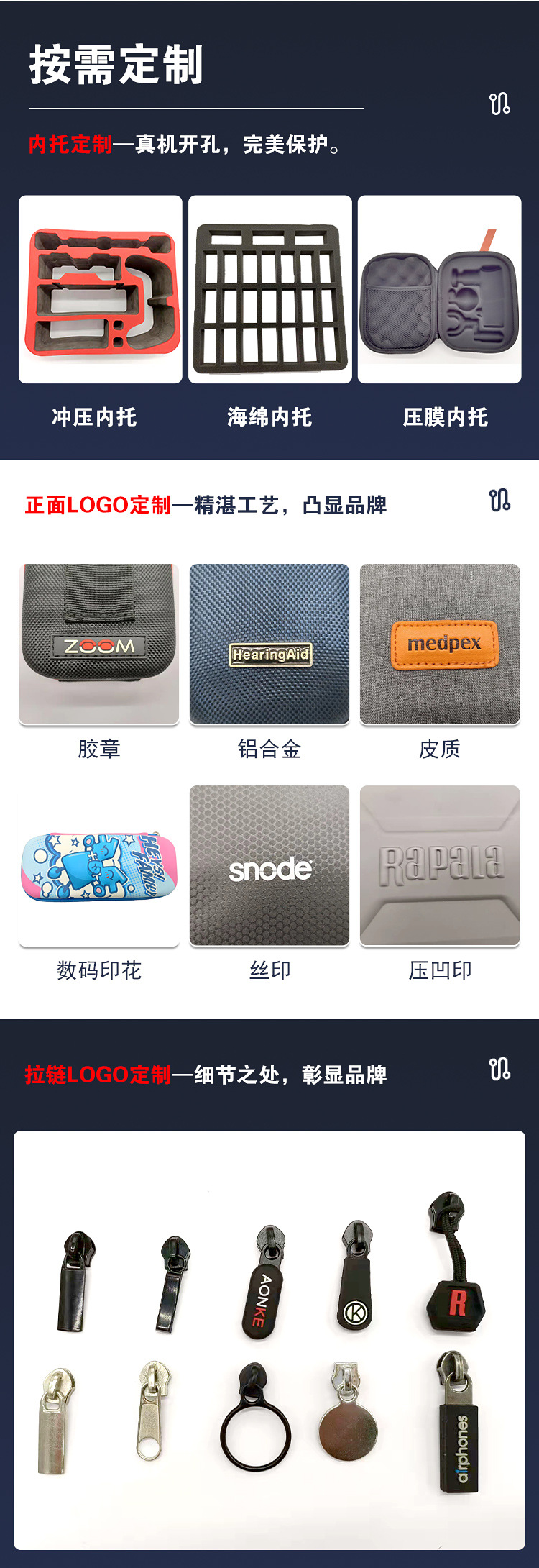 eva包 eva收纳包 eva收纳盒Ps5收纳包