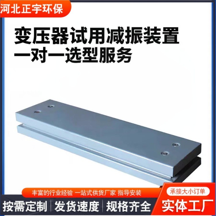 微信图片_20240510145059_副本