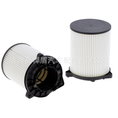 Cross-Border Hot-Selling Manufacturers Air filter