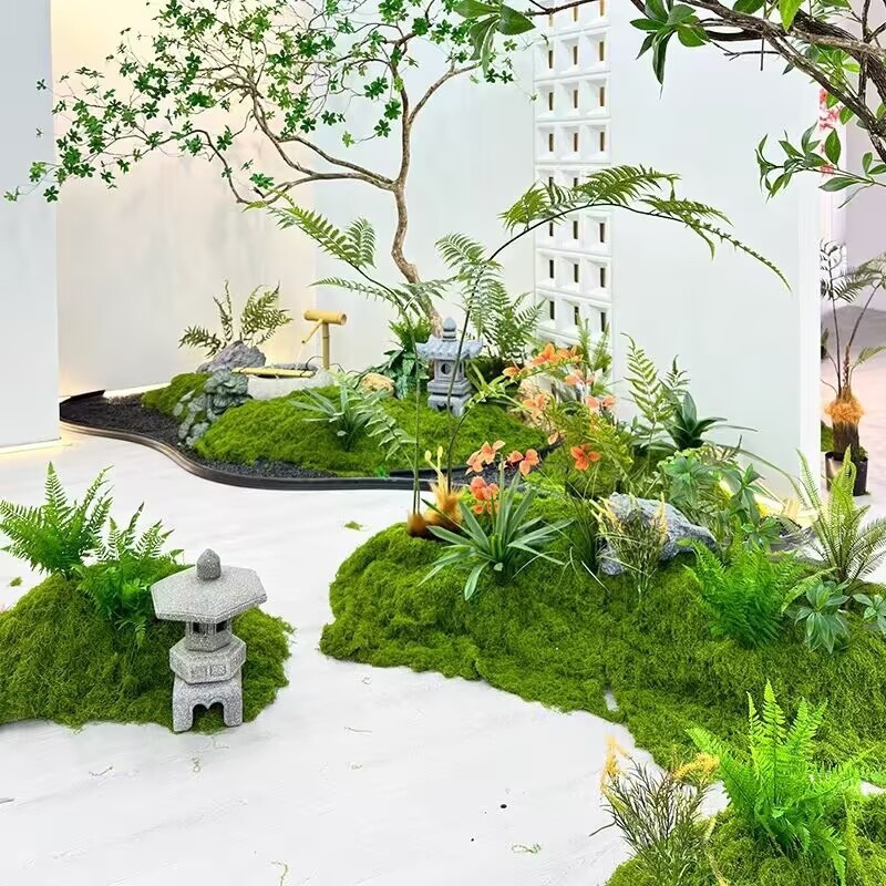 7AB4015F548495F3821CD8B9997405